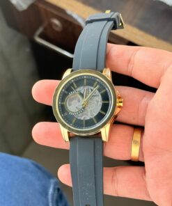 Armani Exchange AX1726 Automatic