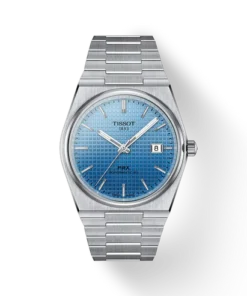 Tissot 1853 Prx Powermatic Automatic