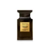 Tomford Tobacco Vanille