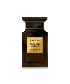 Tomford Tobacco Vanille