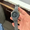 G-Shock GA-2100-1A1