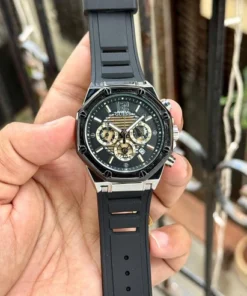 Guess Premium Mens