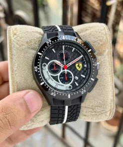 Ferrari Scuderia