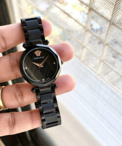 Versace (With Og Box)