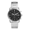Fossil FS5399