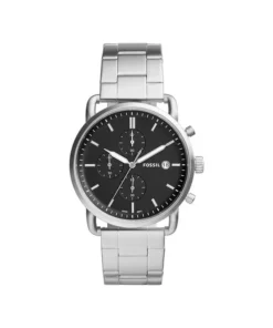 Fossil FS5399