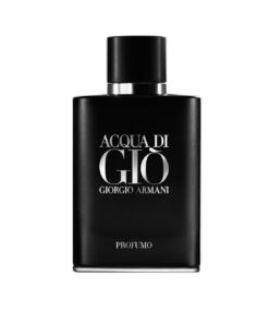 Acqua Di Gio Profumo