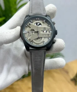 TagHeuer Carrera CR7