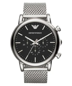 Emporio Armani Ar1968 Japan