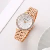 Michael Kors Diamond