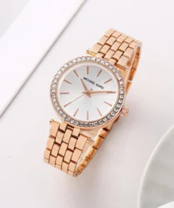 Michael Kors Diamond