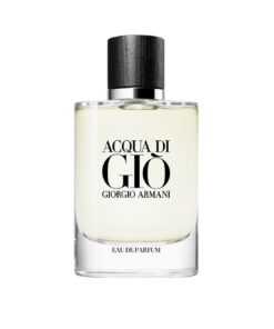 Arma Acqua Di Gio Absolu125ml