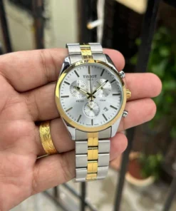 Tissot 1853 Classic
