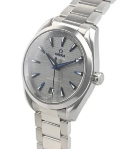 Omega Aqua Terra 150m